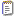 txt-file-icon